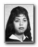 Alice Torres: class of 1958, Norte Del Rio High School, Sacramento, CA.